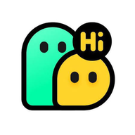 TopChat Agency